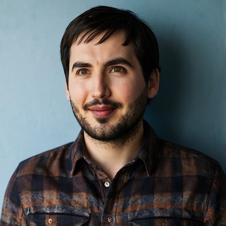 Kevin Rose Supplement Stack