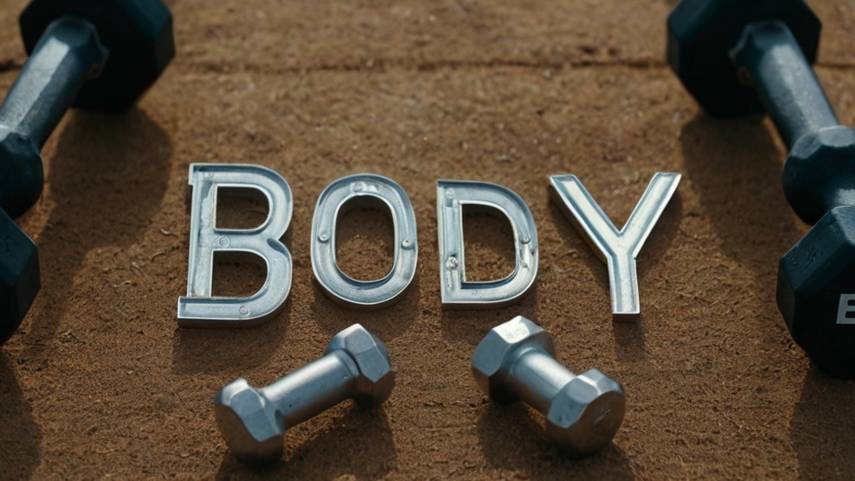 Best Body Tools For Your Routine