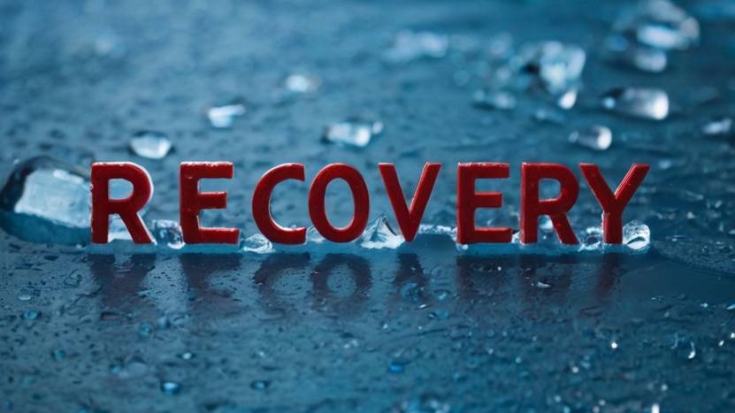 Best Recovery Tools For Your Routine