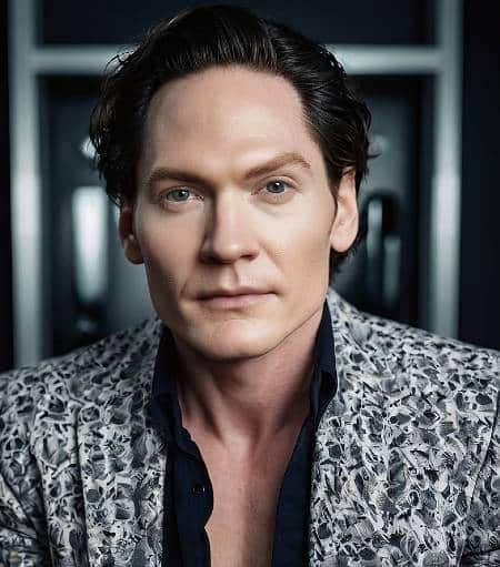 Bryan Johnson Remarkable Skincare Routine