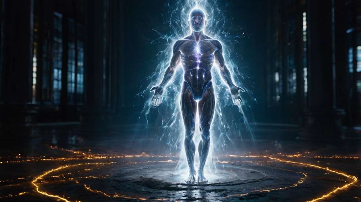 Rapid recovery supplements