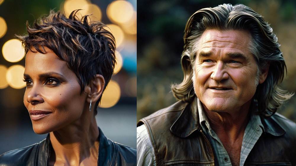 Great hair feature image Halle berry kurt russell