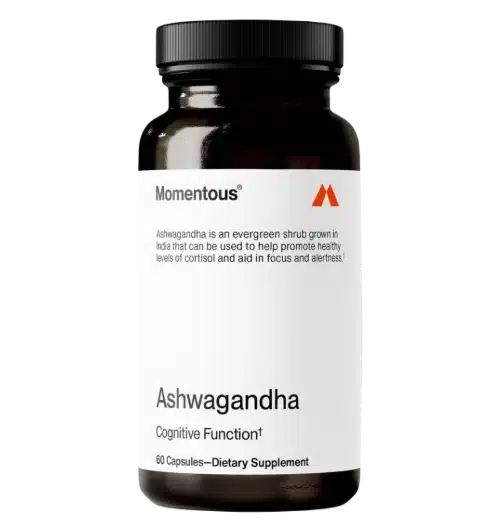 Ashwagandha Supplement Picks
