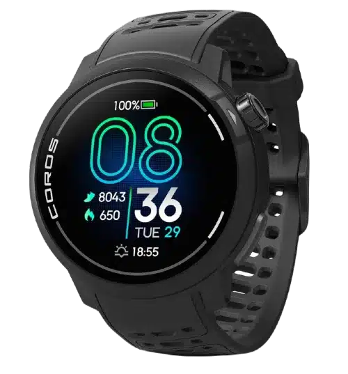 Coros Pace Pro Picks