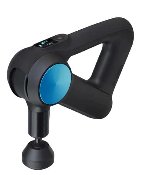 Theragun Pro Massage Gun